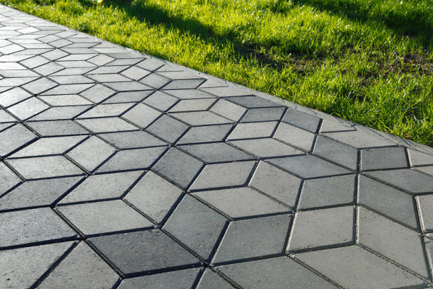 Best Affordable Driveway Pavers  in Cameron, MO