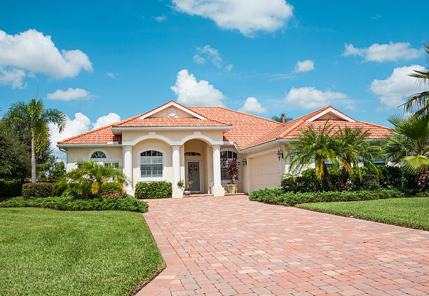 Best Best Driveway Pavers  in Cameron, MO